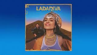 LADANIVA - Taïga (Official Audio)