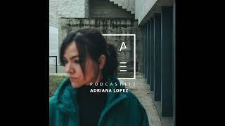 Adriana Lopez - HATE Podcast 412