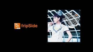 fripSide - eternal reality (Audio)