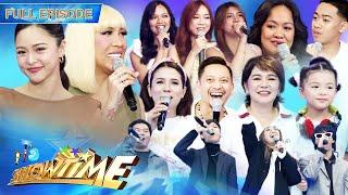 It’s Showtime June 4, 2024 | Full Episode