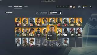 GET ANY ELITE SKINS FOR FREE | R6 2020