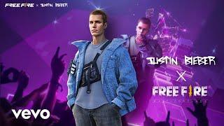 Concierto "Free Fire x Justin Bieber" // (Beautiful Love)