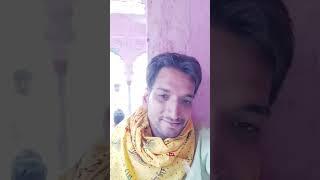 #religion #mahabharat #vlog #new #short    jai shri krishna  yamuna ji ke tat