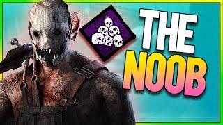 What type of KILLER are YOU? - Dead By Daylight