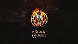 The Black Company - Theme