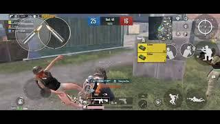 Idle of star anonymous playing pubg sponcerd by pubgmobail free #viral #fyp