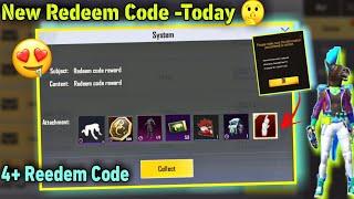 Pubg Mobile Lite 4+ Working Redeem Code 100% Real | Pubg lite redeem code | Pubg lite Redeem Code