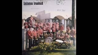 Black Magic Woman - Limhamn's Brassband