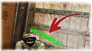 Un meci "NORMAL" de CS:GO