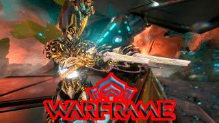 Warframe. ПАРНЫЕ ТАКСОЦИСТЫ