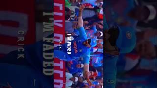 All Eyes On World Cup Trophy #shorts #shortvideo #worldcup #worldcup2023 #viral #trending #cricket