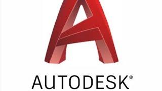 HOW TO INSTALL AUTOCAD 2021