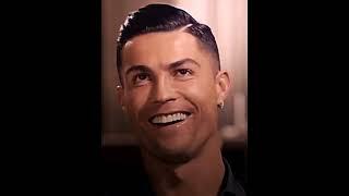 CR Editz #subscribemychannel #shortvideo #cristianoronaldo