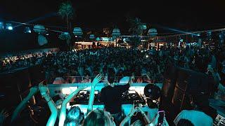 Jose De Mara - Live from MARINA BEACH CLUB Valencia, Spain (03.08.24) - Full Set