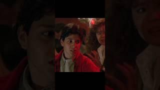 Daniel "No Mercy"|The Karate Kid Best scene #cobrakai #edit #viral #shorts