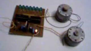 ATTINY2313