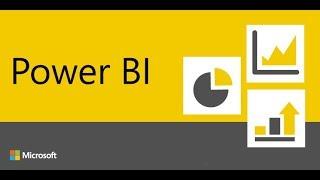 Fetching Data From OData Feed and Web in Power BI