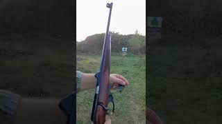 ТОЗ 78-04М .22lr (5,6)