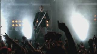 Rammstein - Links 2-3-4(live Völkerball) "HD"