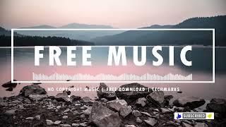 Royalty Free Music - No Copyright Music | Free Download