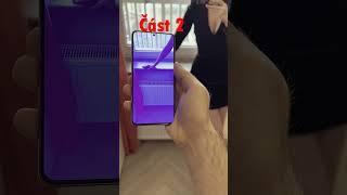 app xray in your phone