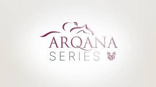 ARQANA Series 2023