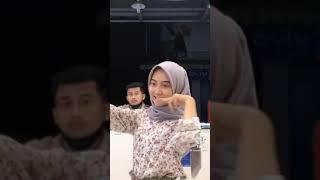 kumpulan video tiktok hot viral di media sosial 2021