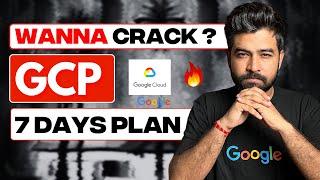 How I Cracked 2  @googlecloudtech Certifications ? | GCP | Paras Thakur