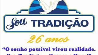 Tradição 1995 11/15- Gira Roda! Roda Gira!