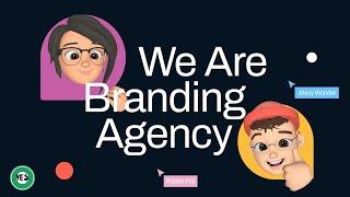 Discover YeWebs: Your Ultimate Branding Agency for Business Growth!