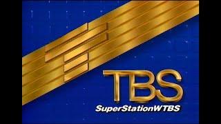 TBS Coming Up Next Master - Jay Cordova & Jim Sweeny - Fall 1983