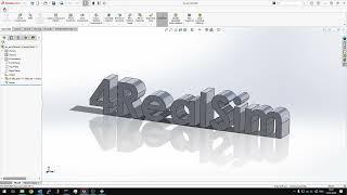 Abaqus/CAE Associative Interface for SolidWorks - Installation | 4RealSim