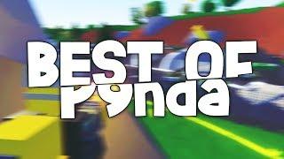 Best of P9nda Unturned  2016-2018