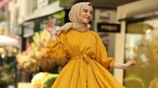 mango hijab style and summer collection for beautiful cute bestie