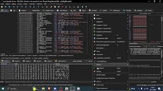 Tutorial on how to crack a spoofer with x64dbg