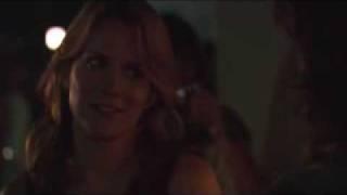 TIBETTE - I want you back (sub esp-eng)