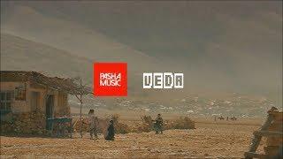 Deep Turkish Saz Rap Beat Bağlama | Turkish Trap | *VEDA* | Pasha Music
