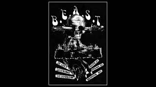 B.E.A.S.T. - Demo 2020