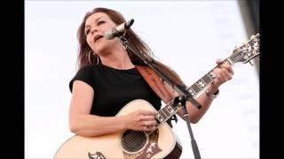 Gretchen Wilson on the XL Country Morning Show with Dave & Amy