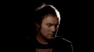 David Gray - The Other Side (Official Video)