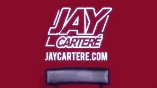 JAY CARTERE - LIGHTHOUSE (PRODUCED BY JAY CARTERE) -  [NET VID]