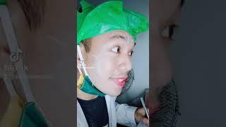 video lucu kamu nanya? viral tiktok #fyp #funny #videolucu #viraltiktok