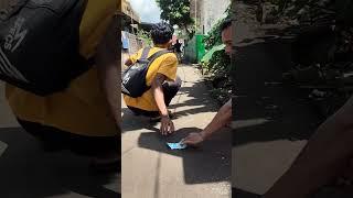 #videolucu #lucu #videoreels #ngakak #comedy #viralvideo #hiburan #videoshort