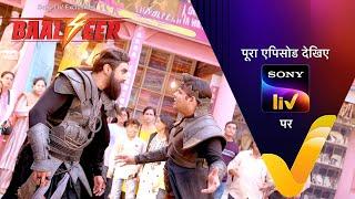 NEW! Baalveer S4 | Ep 3 | 8 May 2024 | Teaser