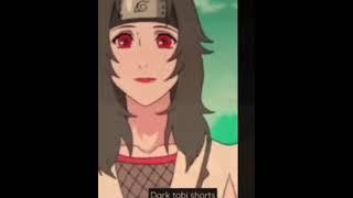 HOTTEST GIRL IN NARUTO HINTA TSUNADE INO KURUNAI SENSEI  SUBSCRIBE MY CHANNEL GUY'S MORE #SHOTS