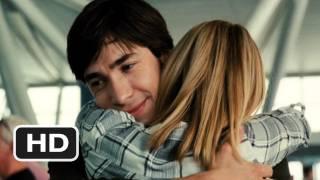 Going the Distance #3 Movie CLIP - I'm Crazy About You (2010) HD