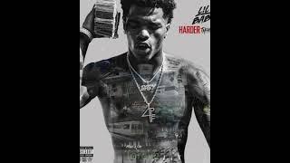 top music lil baby the raper music rap