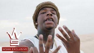 Kollision "Ironic" (Quality Control Music) (WSHH Exclusive - Official Music Video)