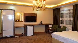 Top rated Hotels in Ceyhan, Turkey | 2020