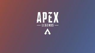 Apex Legends | Quick Motion